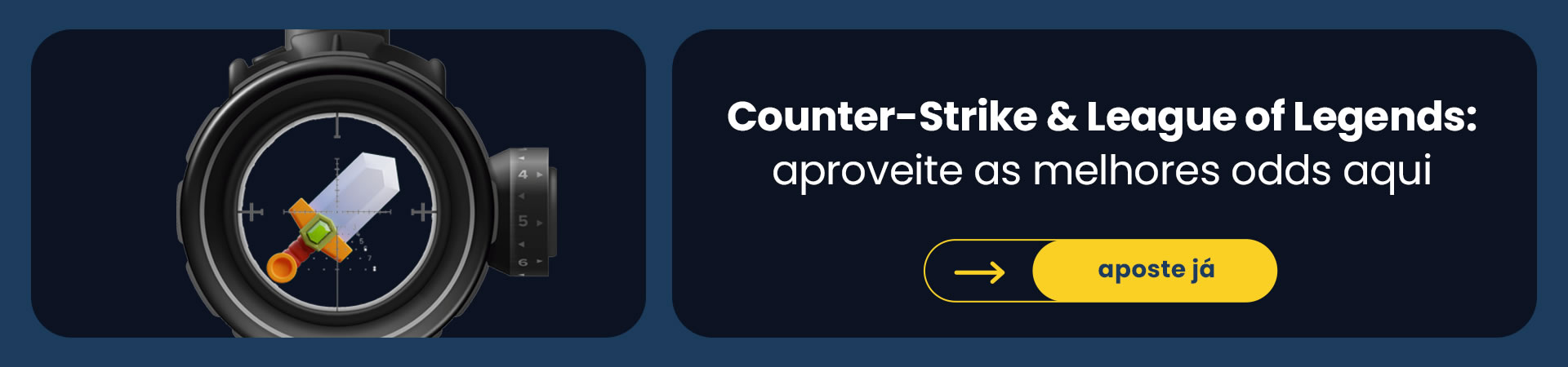 squiggly sudoku printable
